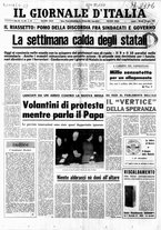 giornale/CFI0446562/1969/Dicembre (Ultim'Ora)